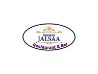 Namaste Jalsaa