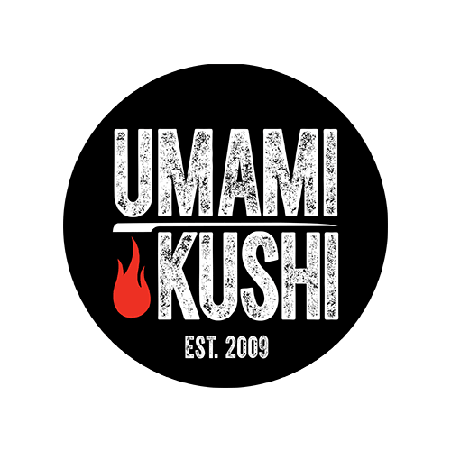 Umami Kushi