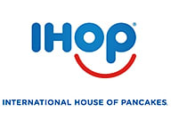 IHOP