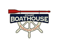 Stuart Boathouse