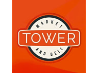 Tower Market And Deli