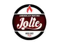 Jolie American Bistro