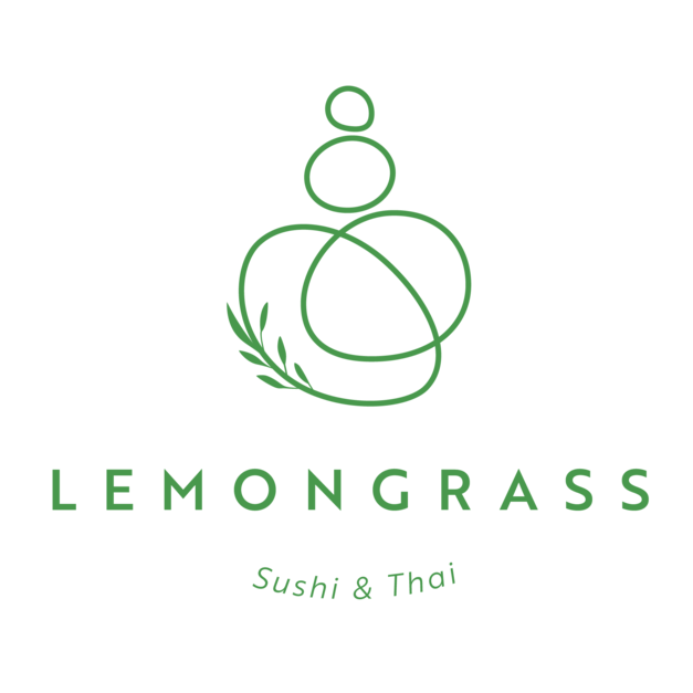 Lemongrass Sushi & Thai