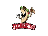 Javi's Tacos