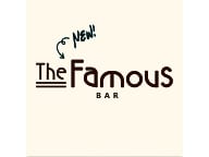 The Famous Bar