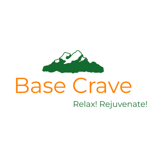 Base Crave