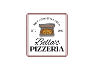Bella's Pizzeria Moore