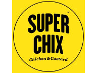 Super Chix