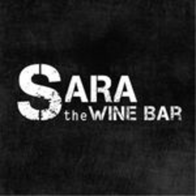 Sara the Wine Bar