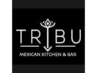Tribu