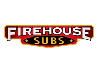 Firehouse Subs