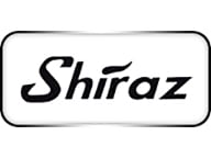 Shiraz Restaurant
