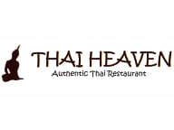 Thai Heaven