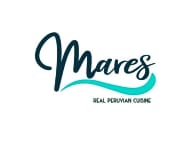 Mares Real Peruvian Cuisine