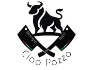 Ciao Pazzo