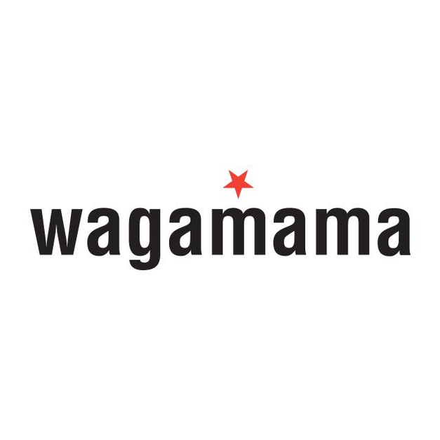 Wagamama Arlington