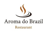 Aroma do Brazil Restaurant