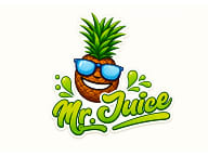 Mr Juice