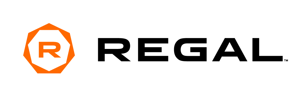 Regal Cinemas