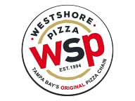 Westshore Pizza