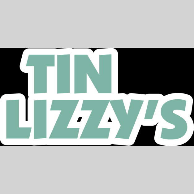 Tin Lizzy's Cantina - Kennesaw
