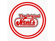 The Original Neal's Restaurant