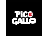 Pico e' Gallo