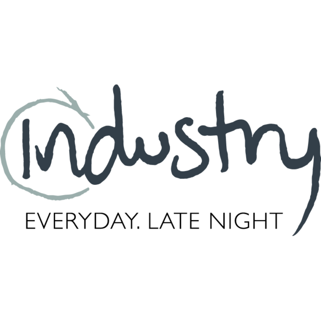 Industry