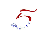 5 Rivers Indian Cuisine