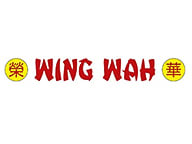 Wing Wah Restaurant