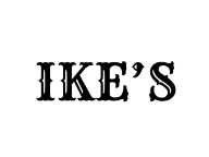 Ike's Bar & Grill