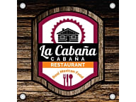 La Cabana Restaurant