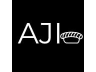 AJI
