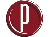 Paesano Restaurant & Wine Bar