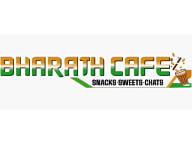 Bharath Cafe