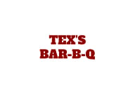 Tex's BBQ