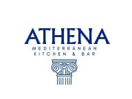 Athena Mediterranean Kitchen & Bar