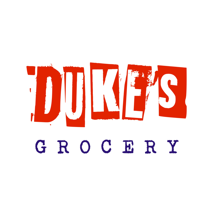 Duke's Grocery