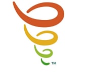 Jamba Juice - Miami