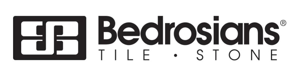 Bedrosians