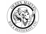 Queen Maeve