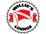 Willie's Lounge