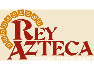 Rey Azteca