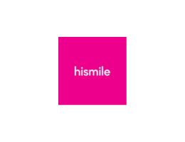 HiSmile