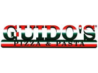 Guido's Pizza & Pasta - Saugus