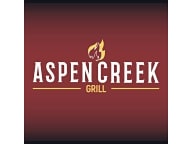 Aspen Creek Grill