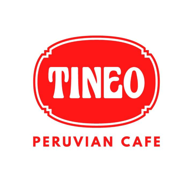 Tineo Peruvian Cafe