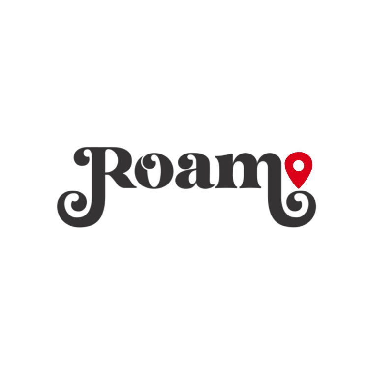 Roam