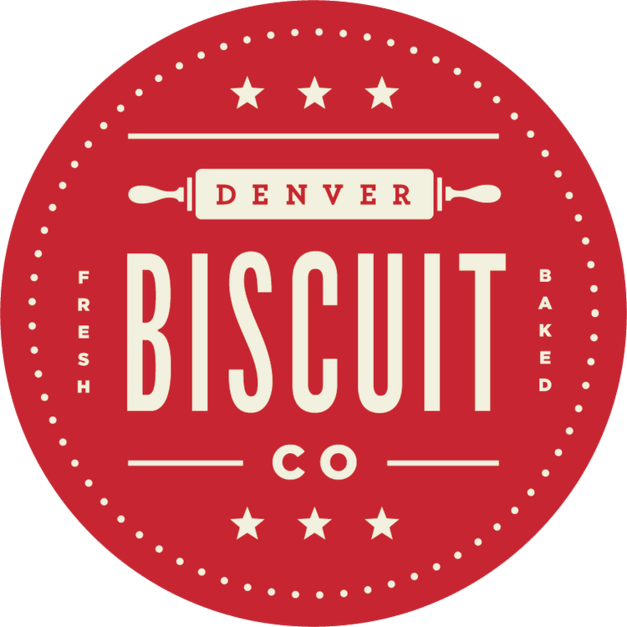 Denver Biscuit Co - Tennyson