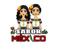 El Sabor De Mexico